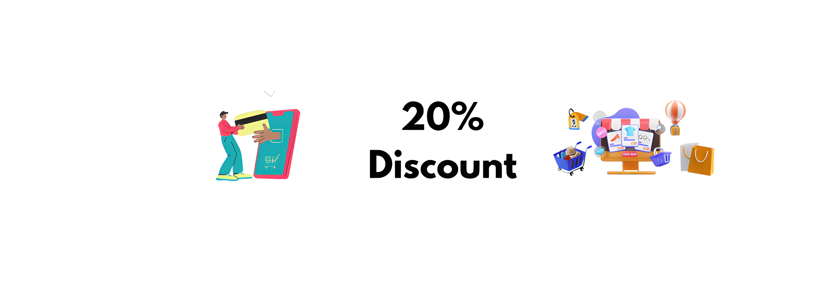 Best Deals and Discounts