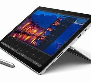 Tablet Thin EliteBook  Revolve 810 G6
