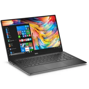 Notebook Widescreen Z51-70  40K6013UPB