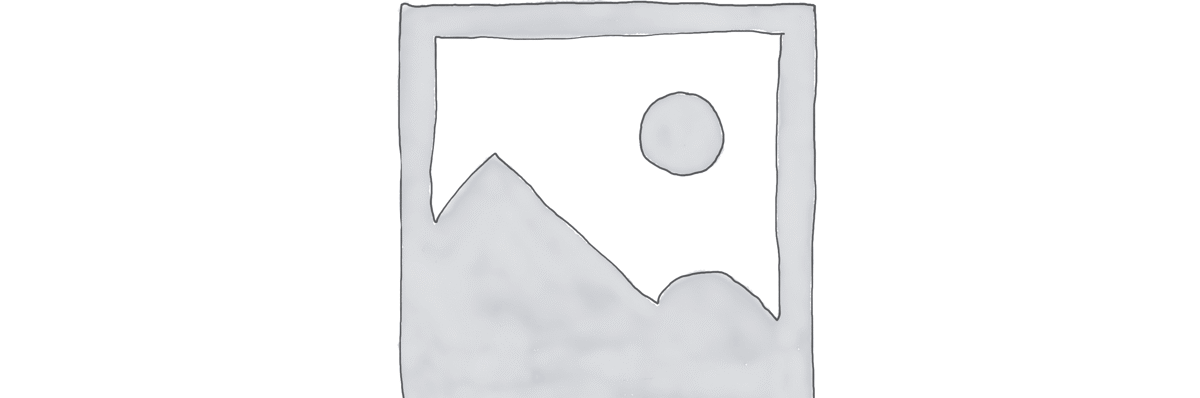 akwanda