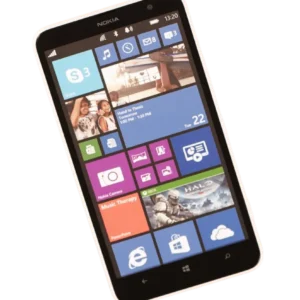Smartphone 6S 64GB LTE