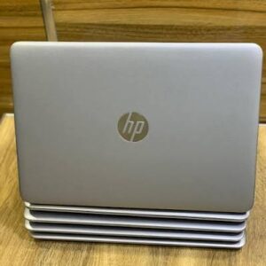 HP Elitebook G2,840