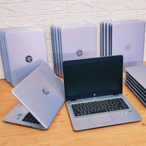 Laptop WiFi CX61 2QF 15.6" 4210M