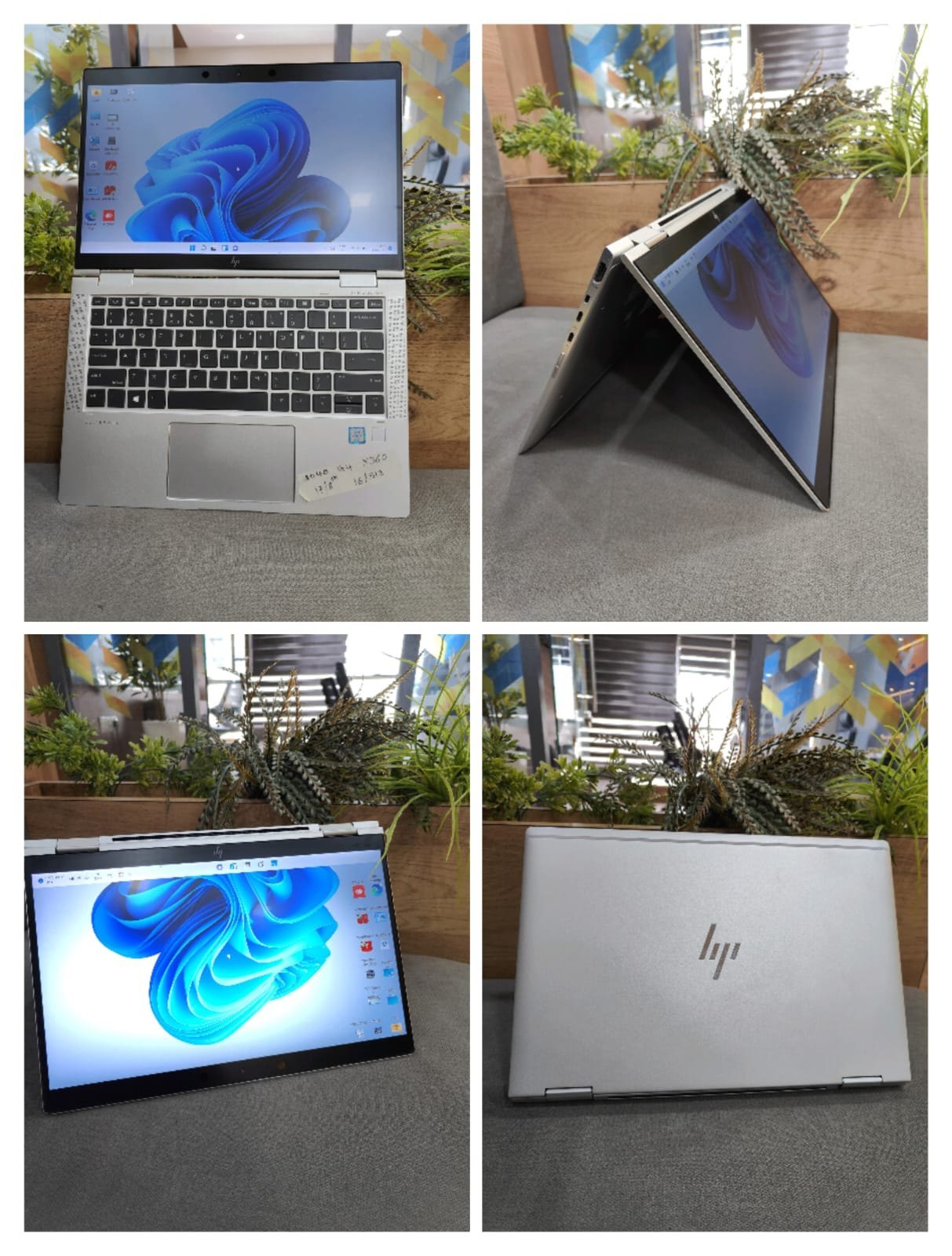 hp-elitebook-x360-1030-g5-8th-gen-i7-ultrabook-with-16gb