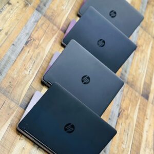 Hp ProBook 640 i5 G1