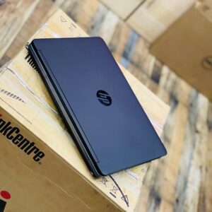 Notebook Black Spire V Nitro  VN7-591G