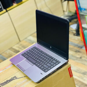 Full Color LaserJet Pro  M452dn