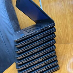 Notebook Widescreen Y700-17 GF790