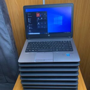 HP Good one