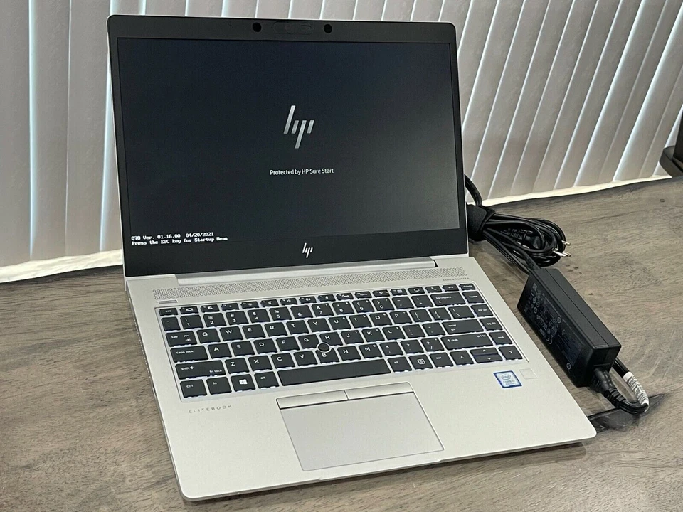 s-l960 (1)