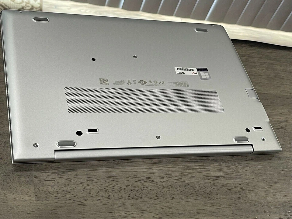 s-l960 (2)