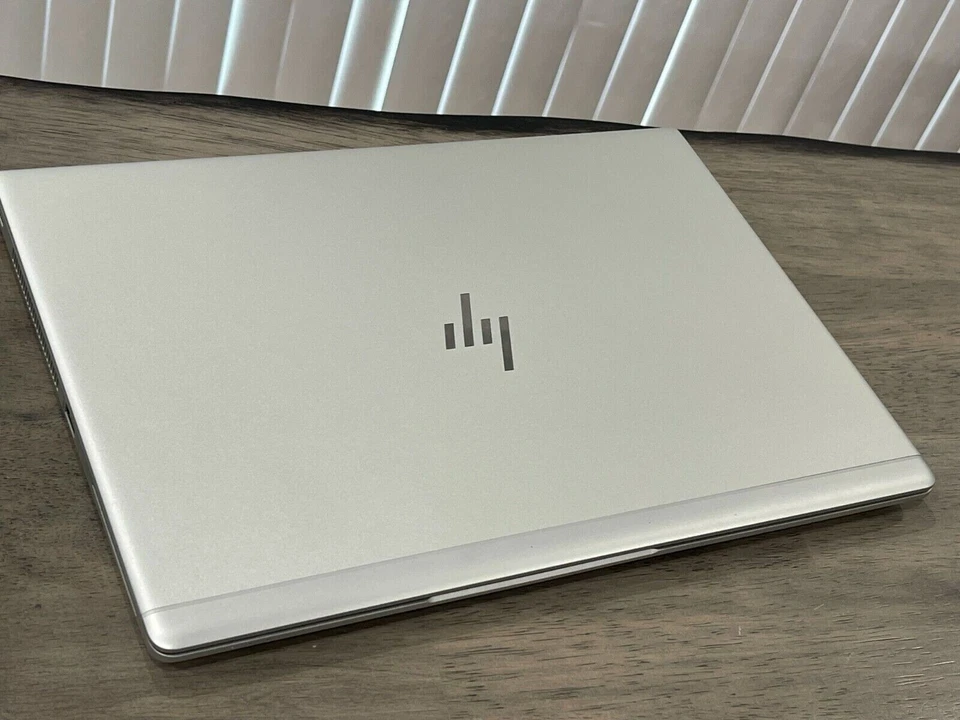 s-l960 (3)