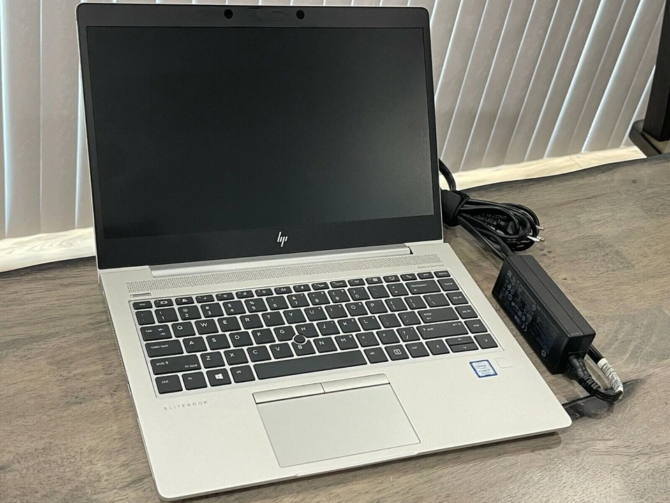 s-l960 (4)