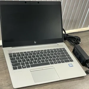 HP Elibook G5 840